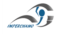 Logo IMPERVCH